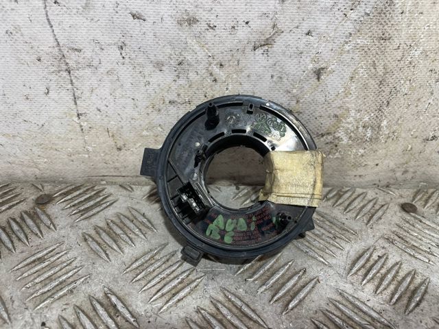 VAG 1J0959653 Anillo AIRBAG  en stock Valencia