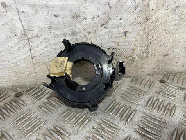 1J0959653 VAG Anillo AIRBAG  en stock Córdoba