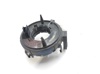 Anillo AIRBAG del volante Volkswagen Golf 4