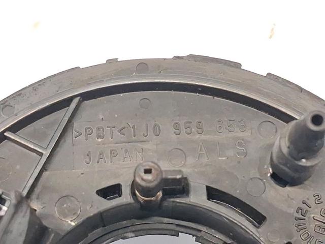 1J0959653 VAG Anillo AIRBAG  en stock Córdoba