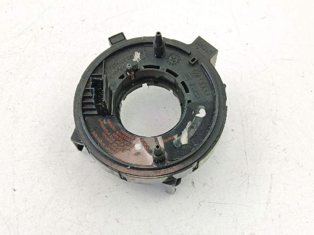1J0959653B Ford