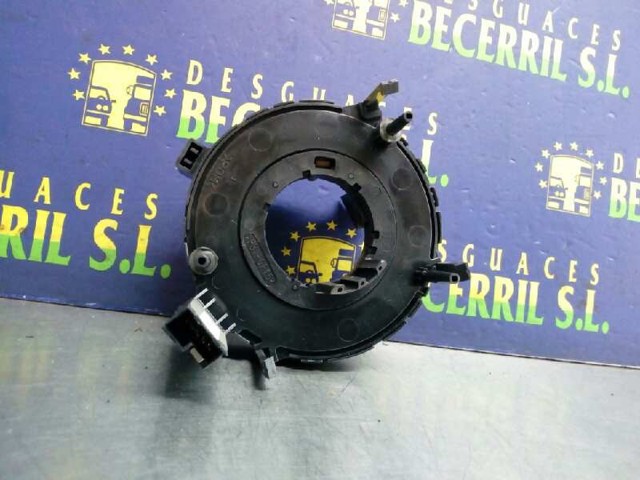 VAG 1J0959653B Anillo de contacto del volante  comprar en Albacete
