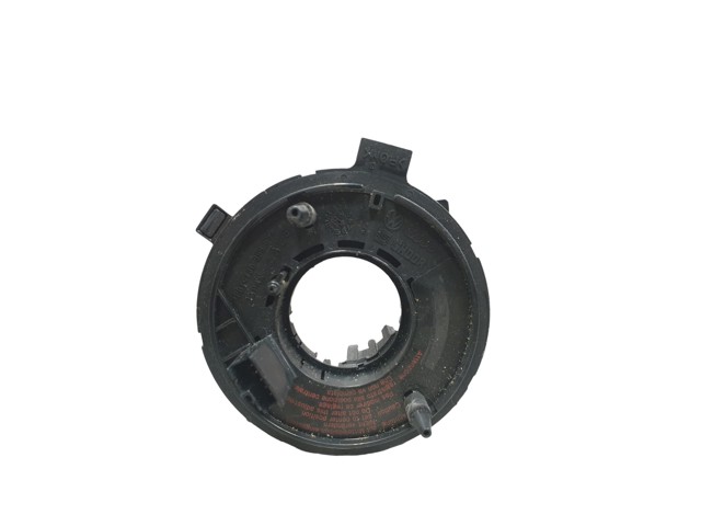 VAG 1J0959653B Anillo AIRBAG  en stock Salamanca