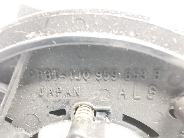 1J0959653B VAG Anillo AIRBAG comprar Bilbao