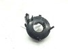 Anillo AIRBAG del volante 1J0959653B VAG