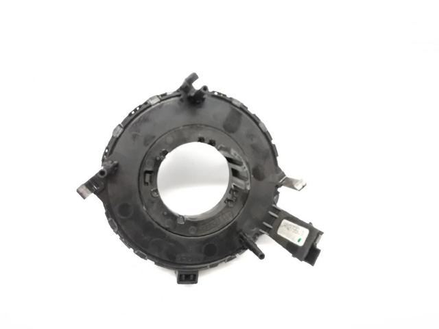 1J0959653B VAG Anillo de contacto del volante  comprar en Lleida