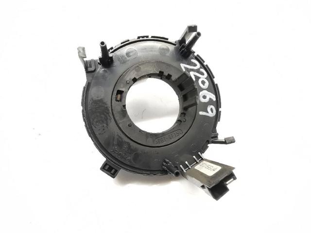 VAG 1J0959653B Anillo AIRBAG  en stock Salamanca