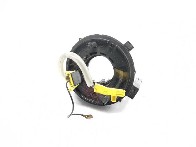 VAG 1J0959653B Anillo de contacto del volante  comprar en Murcia