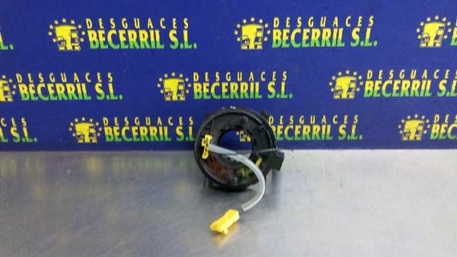 VAG 1J0959653B Anillo AIRBAG  en stock Valencia