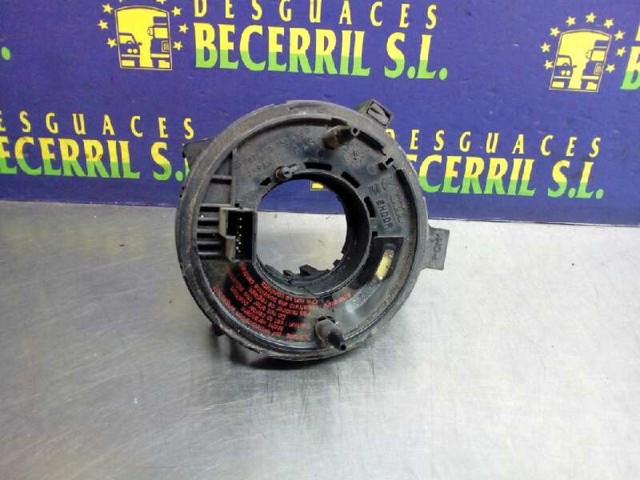 1J0959653B Anillo de contacto del volante  comprar en Pontevedra