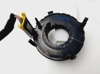 Muelle espiral, AIRBAG (Anillo de AIRBAG) 1J0959653B VAG