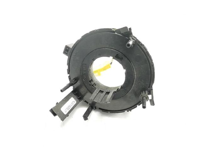 1J0959653B Anillo AIRBAG comprar Almería