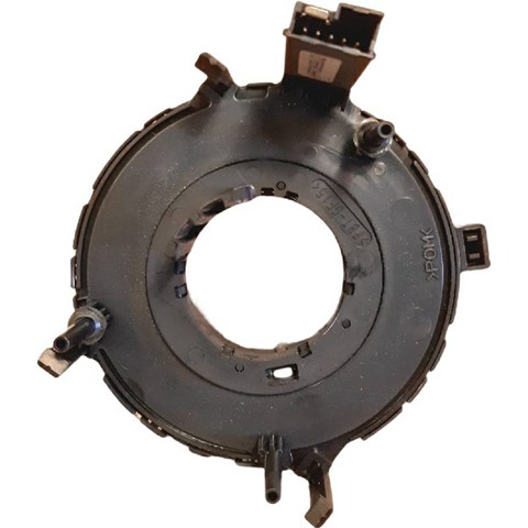 1J0959653B VAG