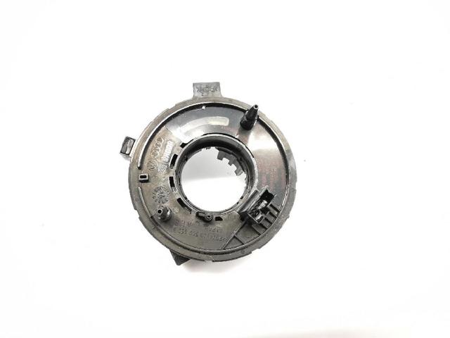 1J0959653B Anillo de contacto del volante  comprar en Zaragoza
