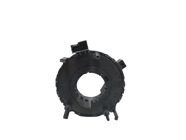 1J0959653B VAG Anillo de contacto del volante  disponible Alicante