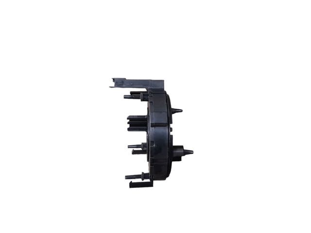 1J0959653B Anillo AIRBAG  en stock Sabadell