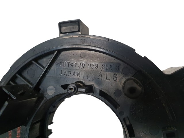 1J0959653B VAG Anillo AIRBAG  en stock Gandía