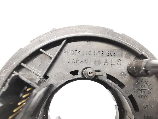 1J0959653B Anillo AIRBAG  en stock Castellón