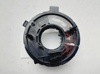 Anillo de AIRBAG  1J0959653B VAG