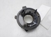 Muelle espiral, AIRBAG (Anillo de AIRBAG) 1J0959653B VAG