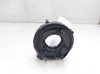 Muelle espiral, AIRBAG (Anillo de AIRBAG) 1J0959653B VAG