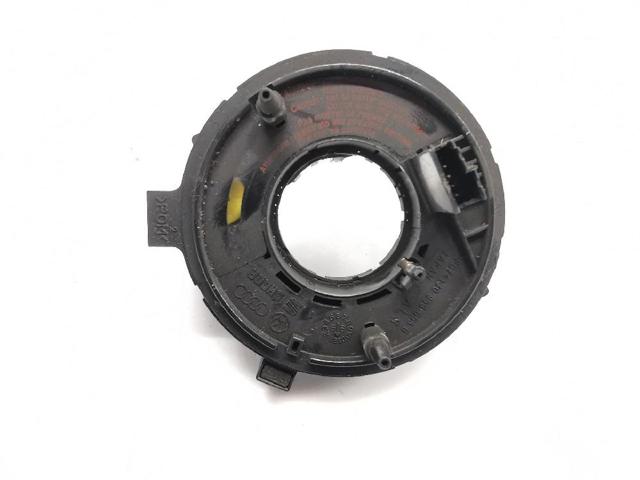 VAG 1J0959653B Anillo AIRBAG comprar Barcelona