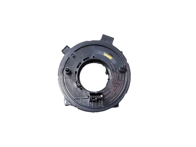 1J0959653B VAG Anillo de contacto del volante  comprar en Oviedo