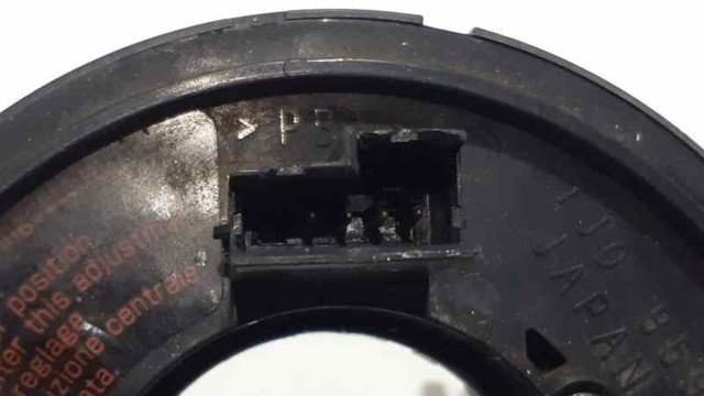 1J0959653C VAG Anillo AIRBAG  en stock Córdoba