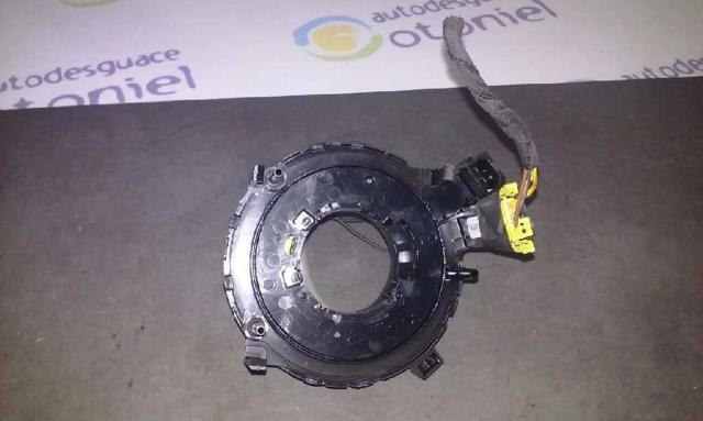 VAG 1J0959653C Anillo de contacto del volante  comprar en Albacete