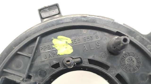 1J0959653C Anillo AIRBAG  en stock Sabadell