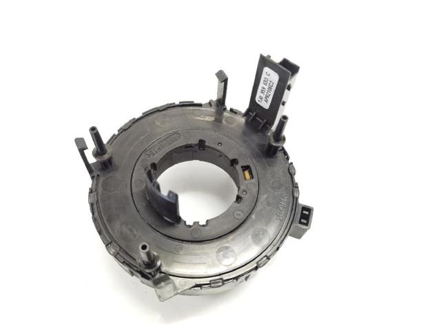 VAG 1J0959653C Anillo de contacto del volante  disponible Valladolid