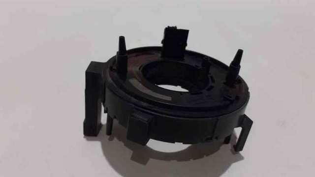 1J0959653C Anillo de contacto del volante  comprar en Reus