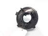 Muelle espiral, AIRBAG (Anillo de AIRBAG) 1J0959653C VAG