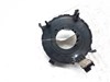 Muelle espiral, airbag 1J0959653C VAG
