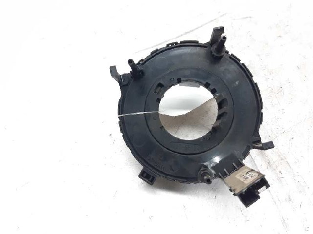1J0959653C Anillo AIRBAG comprar Sevilla