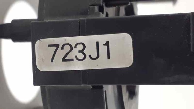 1J0959653C VAG Anillo de contacto del volante  disponible Alicante
