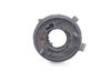 Anillo de AIRBAG  1J0959653C VAG
