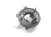 Muelle espiral, airbag 1J0959653C VAG