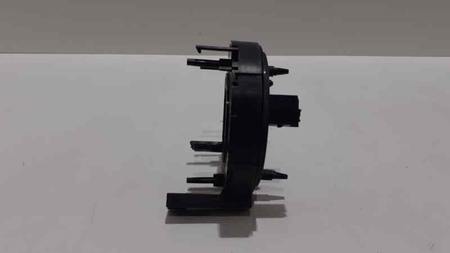 VAG 1J0959653C Anillo AIRBAG comprar Pamplona