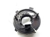 Anillo de AIRBAG  1J0959653C VAG