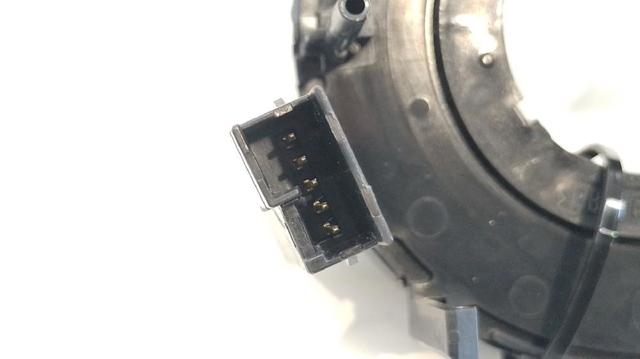 1J0959653C VAG Anillo AIRBAG  en stock Gandía