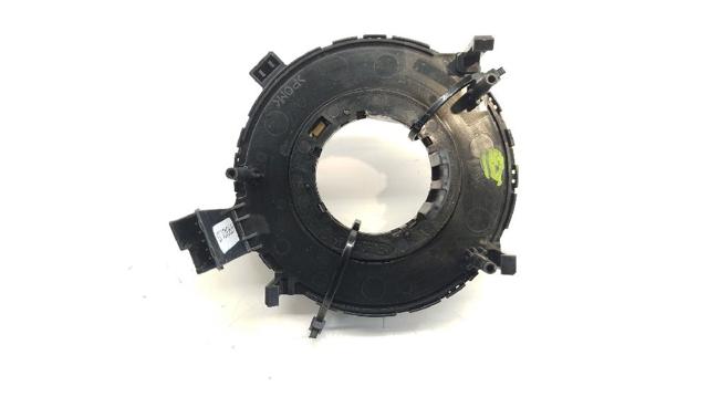 1J0959653C VAG Anillo AIRBAG  en stock Córdoba