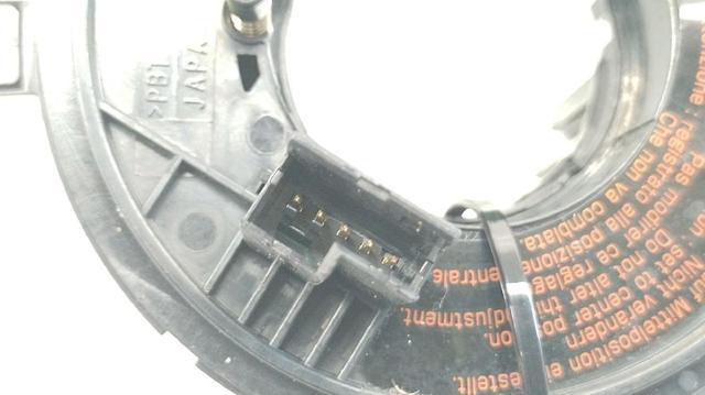 1J0959653C Anillo de contacto del volante  comprar en Pontevedra