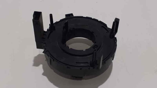 1J0959653C Anillo de contacto del volante  disponible Burgos