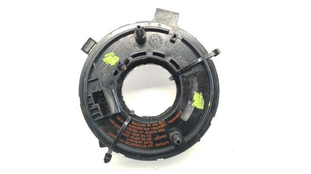 VAG 1J0959653C Anillo AIRBAG comprar Barcelona