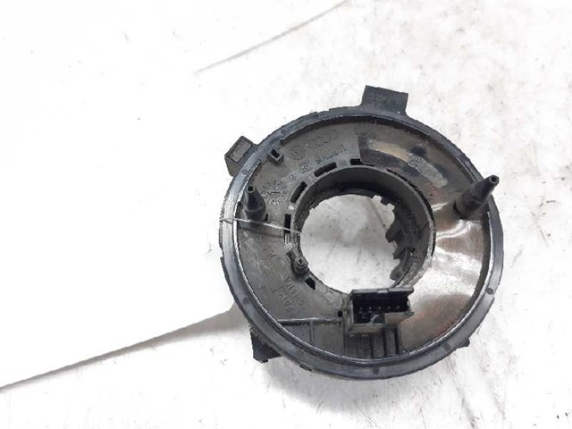 1J0959653C VAG Anillo AIRBAG  en stock Huelva