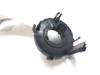Anillo de AIRBAG  1J0959653C VAG