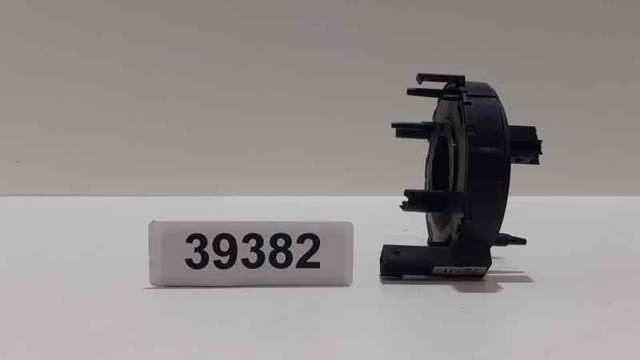 1J0959653C Anillo AIRBAG  en stock Sabadell