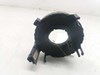 Muelle espiral, AIRBAG (Anillo de AIRBAG) 1J0959653C VAG