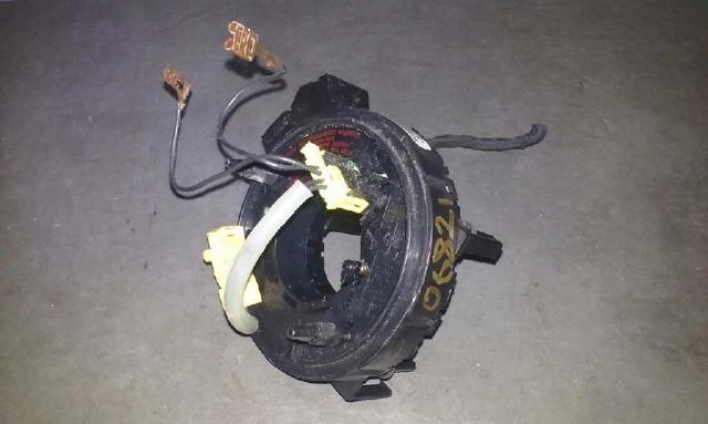 1J0959653C VAG Anillo de contacto del volante  comprar en Lleida